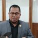 Masuk Skema MYC, Aidil Fitri: Tiga Kecamatan di Dapil 4 Segera Terhubung Melalui Simpang Batu Redi dan Jembatan Telen
