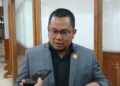 Cegah Proyek Mangkrak, Aidil Fitri Desak DPUPR Kutim Cek Rekening Kontraktor Sebelum Menang Tender 12 Cegah Proyek Mangkrak, Aidil Fitri Desak DPUPR Kutim Cek Rekening Kontraktor Sebelum Menang Tender