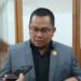 Cegah Proyek Mangkrak, Aidil Fitri Desak DPUPR Kutim Cek Rekening Kontraktor Sebelum Menang Tender 11 Cegah Proyek Mangkrak, Aidil Fitri Desak DPUPR Kutim Cek Rekening Kontraktor Sebelum Menang Tender
