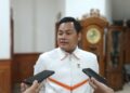 Kunci Prioritas MYC 2026-2027, DPRD Kutim Fokus Infrastruktur Dasar dan Pelabuhan Sangatta 14 Kunci Prioritas MYC 2026-2027, DPRD Kutim Fokus Infrastruktur Dasar dan Pelabuhan Sangatta