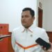 Dukung Percepatan Pembangunan, Akbar Tanjung Apresiasi Skema MYC 2026-2027 10 Dukung Percepatan Pembangunan, Akbar Tanjung Apresiasi Skema MYC 2026-2027