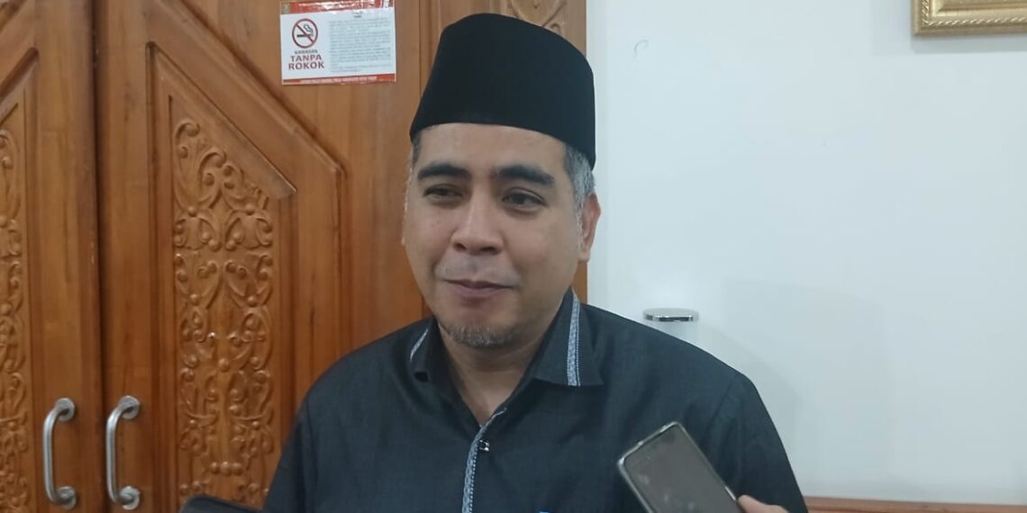 Anggaran Turun, Proyek MYC Kutim Wajib Dirampingkan, Sayid Anjas: Silakan Lanjut Asal Perhitungan Tepat 1 Anggaran Turun, Proyek MYC Kutim Wajib Dirampingkan, Sayid Anjas: Silakan Lanjut Asal Perhitungan Tepat