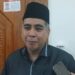 Anggaran Turun, Proyek MYC Kutim Wajib Dirampingkan, Sayid Anjas: Silakan Lanjut Asal Perhitungan Tepat 11 Anggaran Turun, Proyek MYC Kutim Wajib Dirampingkan, Sayid Anjas: Silakan Lanjut Asal Perhitungan Tepat