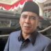 Sayid Anjas Ajak Generasi Penerus Tanamkan Nilai Nasionalisme dengan Kreativitas