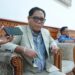 Gelar Sosper, Bahcok Riandi Apresiasi Respon Positif Masyarakat dan Perusahaan 11 Gelar Sosper, Bahcok Riandi Apresiasi Respon Positif Masyarakat dan Perusahaan