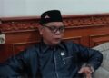 Belum Terealisasi, DPRD Kutim Soroti Pengerjaan Jembatan Telen