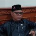 Belum Terealisasi, DPRD Kutim Soroti Pengerjaan Jembatan Telen 11 Belum Terealisasi, DPRD Kutim Soroti Pengerjaan Jembatan Telen