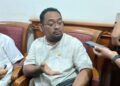 Strategi Cerdas Dongkrak PAD, DPRD Kutim Usulkan Raperda Inisiatif Pengawasan Solar Industri 15 Strategi Cerdas Dongkrak PAD, DPRD Kutim Usulkan Raperda Inisiatif Pengawasan Solar Industri