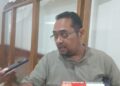 Siapkan Regulasi Anti Gagal Panen, Faizal: Perda Perlindungan Petani Sawit Mandiri Masuk Propemperda 2026