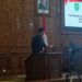 MYC Diberi Lampu Hijau, Fraksi Demokrat Desak Pemkab Kutim Tancap Gas Bangun Infrastruktur Dasar dan SPAM