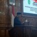 Fraksi GAP: RAPBD 2026 Bukan Sekedar Angka Mati, Tapi Alat Perjuangan untuk Rakyat!