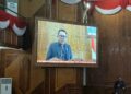 Audit Total Fraksi Golkar: RAPBD Rp 5,73 Triliun Dianggap Tak Transparan, Kemandirian Fiskal Kutim Masih Rentan 13 Audit Total Fraksi Golkar: RAPBD Rp 5,73 Triliun Dianggap Tak Transparan, Kemandirian Fiskal Kutim Masih Rentan