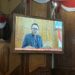 Audit Total Fraksi Golkar: RAPBD Rp 5,73 Triliun Dianggap Tak Transparan, Kemandirian Fiskal Kutim Masih Rentan