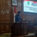 Pertanyakan Anggaran Rp 868 Miliar, Fraksi NasDem: Pembahasan RAPBD 2026 Dinilai Terlalu Singkat dan Mendesak 11 Pertanyakan Anggaran Rp 868 Miliar, Fraksi NasDem: Pembahasan RAPBD 2026 Dinilai Terlalu Singkat dan Mendesak