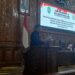 Desak Perombakan Manajemen Anggaran, Fraksi PIR: APBD 2026 Wajib Hasilkan Multiplier Effect Ekonomi Nyata