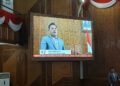 Fraksi PKS DPRD Kutim Setujui RAPBD 2026 dengan Catatan, Tiga Prioritas Pembangunan Daerah Fokus Dukungan 13 Fraksi PKS DPRD Kutim Setujui RAPBD 2026 dengan Catatan, Tiga Prioritas Pembangunan Daerah Fokus Dukungan