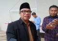 DP2KB Kutim Ajak Stakeholder Perkuat Kolaborasi Turunkan Angka Stunting