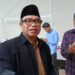DP2KB Kutim Ajak Stakeholder Perkuat Kolaborasi Turunkan Angka Stunting 11 DP2KB Kutim Ajak Stakeholder Perkuat Kolaborasi Turunkan Angka Stunting