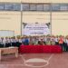 SMKN 1 Bengalon Sekolah Berbasis K3LH, Satgas PAMA Safe School Resmi Dilantik 10 SMKN 1 Bengalon Sekolah Berbasis K3LH, Satgas PAMA Safe School Resmi Dilantik