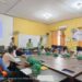 Tunjang Program Sekolah K3LH PAMA Safe School, Workshop Pembuatan IBPR Digelar