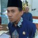 Jimmi Minta Sejumlah APAR di Kawasan Perkantoran Pemkab Kutim Diperhatikan