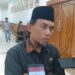 Jimmi Himbau Seluruh Unsur DPRD Tananamkan Sikap Kedisiplinan 11 Jimmi Himbau Seluruh Unsur DPRD Tananamkan Sikap Kedisiplinan