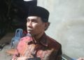 Waspada Bahaya Kebakaran, Ketua DPRD Kutim Desak Pemerintah Sediakan APAR dan Latih Warga Amankan Akses Jalan 12 Waspada Bahaya Kebakaran, Ketua DPRD Kutim Desak Pemerintah Sediakan APAR dan Latih Warga Amankan Akses Jalan
