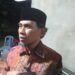 Waspada Bahaya Kebakaran, Ketua DPRD Kutim Desak Pemerintah Sediakan APAR dan Latih Warga Amankan Akses Jalan 11 Waspada Bahaya Kebakaran, Ketua DPRD Kutim Desak Pemerintah Sediakan APAR dan Latih Warga Amankan Akses Jalan