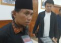 32 Paket MYC Batal, Ketua DPRD Kutim: Studi Kelayakan Belum Lengkap 13 32 Paket MYC Batal, Ketua DPRD Kutim: Studi Kelayakan Belum Lengkap