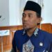 NPWP Dapat Tingkatkan PAD, DPRD Kutim Minta Perusahaan Perbaiki Domisili Karyawan 11 NPWP Dapat Tingkatkan PAD, DPRD Kutim Minta Perusahaan Perbaiki Domisili Karyawan