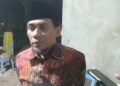 Ketua DPRD Kutim Dorong Budaya Olah Sampah Mandiri