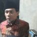 Ketua DPRD Kutim Dorong Budaya Olah Sampah Mandiri 11 Ketua DPRD Kutim Dorong Budaya Olah Sampah Mandiri