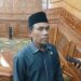 Ketua DPRD Kutim Dorong Optimalisasi Wajib Pajak Baru di Kutim 10 Ketua DPRD Kutim Dorong Optimalisasi Wajib Pajak Baru di Kutim