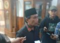 Pariwisata Minim Perhatian, Ketua DPRD Kutim Minta Keterlibatan Langsung Pemerintah Pusat 12 Pariwisata Minim Perhatian, Ketua DPRD Kutim Minta Keterlibatan Langsung Pemerintah Pusat