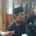 Pariwisata Minim Perhatian, Ketua DPRD Kutim Minta Keterlibatan Langsung Pemerintah Pusat 11 Pariwisata Minim Perhatian, Ketua DPRD Kutim Minta Keterlibatan Langsung Pemerintah Pusat