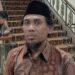 Kurang Perhatian, Ketua DPRD Kutim Dorong Percepatan Pengesahan Raperda Keolahragaan