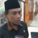 Berpotensi Tingkatkan PAD, DPRD Kutim Minta Perusahaan Gunakan Plat Nomor Kendaraan Lokal 11 Berpotensi Tingkatkan PAD, DPRD Kutim Minta Perusahaan Gunakan Plat Nomor Kendaraan Lokal