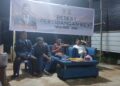 Serap Aspirasi Warga Gang Pelangi 2, Air Bersih Jadi Prioritas Utama di Reses Ketua DPRD Kutim 12 Serap Aspirasi Warga Gang Pelangi 2, Air Bersih Jadi Prioritas Utama di Reses Ketua DPRD Kutim
