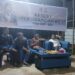 Serap Aspirasi Warga Gang Pelangi 2, Air Bersih Jadi Prioritas Utama di Reses Ketua DPRD Kutim 11 Serap Aspirasi Warga Gang Pelangi 2, Air Bersih Jadi Prioritas Utama di Reses Ketua DPRD Kutim