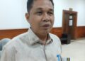 Digunakan Angkut Batu Bara, Perusahaan Kembali Perbaiki 4 Kilometer Jalan Poros Rantau Pulung yang Rusak, Joni Beri Apresiasi 14 Digunakan Angkut Batu Bara, Perusahaan Kembali Perbaiki 4 Kilometer Jalan Poros Rantau Pulung yang Rusak, Joni Beri Apresiasi
