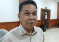 Generasi Muda Banyak Terlibat, Joni Serukan Perangi Narkoba 13 Generasi Muda Banyak Terlibat, Joni Serukan Perangi Narkoba