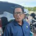 Progres Pembangunan Lambat, DPRD Kutim Desak Pemkab Percepat Pekerjaan 11 Progres Pembangunan Lambat, DPRD Kutim Desak Pemkab Percepat Pekerjaan