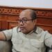 Suarakan Aspirasi Dapil 2, Novel Dorong Tiga Proyek Vital Sangatta Selatan Masuk Skema MYC 11 Suarakan Aspirasi Dapil 2, Novel Dorong Tiga Proyek Vital Sangatta Selatan Masuk Skema MYC