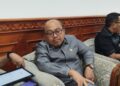 Soroti Fenomena Siswa Laki-laki Gemulai, Novel: Perkuat Peran Orang Tua dan Guru, Latihan Kedisiplinan Semi-Militer Bisa Diterapkan 14 Soroti Fenomena Siswa Laki-laki Gemulai, Novel: Perkuat Peran Orang Tua dan Guru, Latihan Kedisiplinan Semi-Militer Bisa Diterapkan