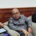 Soroti Fenomena Siswa Laki-laki Gemulai, Novel: Perkuat Peran Orang Tua dan Guru, Latihan Kedisiplinan Semi-Militer Bisa Diterapkan