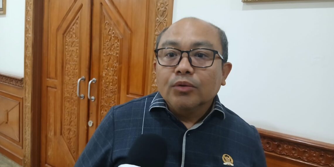 Novel: Sangatta Utara Tertinggi Kasus HIV, THM Liar Disoroti dan Siapkan Sanksi Tegas 1 Novel: Sangatta Utara Tertinggi Kasus HIV, THM Liar Disoroti dan Siapkan Sanksi Tegas