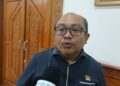 Novel: Sangatta Utara Tertinggi Kasus HIV, THM Liar Disoroti dan Siapkan Sanksi Tegas 12 Novel: Sangatta Utara Tertinggi Kasus HIV, THM Liar Disoroti dan Siapkan Sanksi Tegas