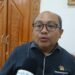 Novel: Sangatta Utara Tertinggi Kasus HIV, THM Liar Disoroti dan Siapkan Sanksi Tegas 11 Novel: Sangatta Utara Tertinggi Kasus HIV, THM Liar Disoroti dan Siapkan Sanksi Tegas