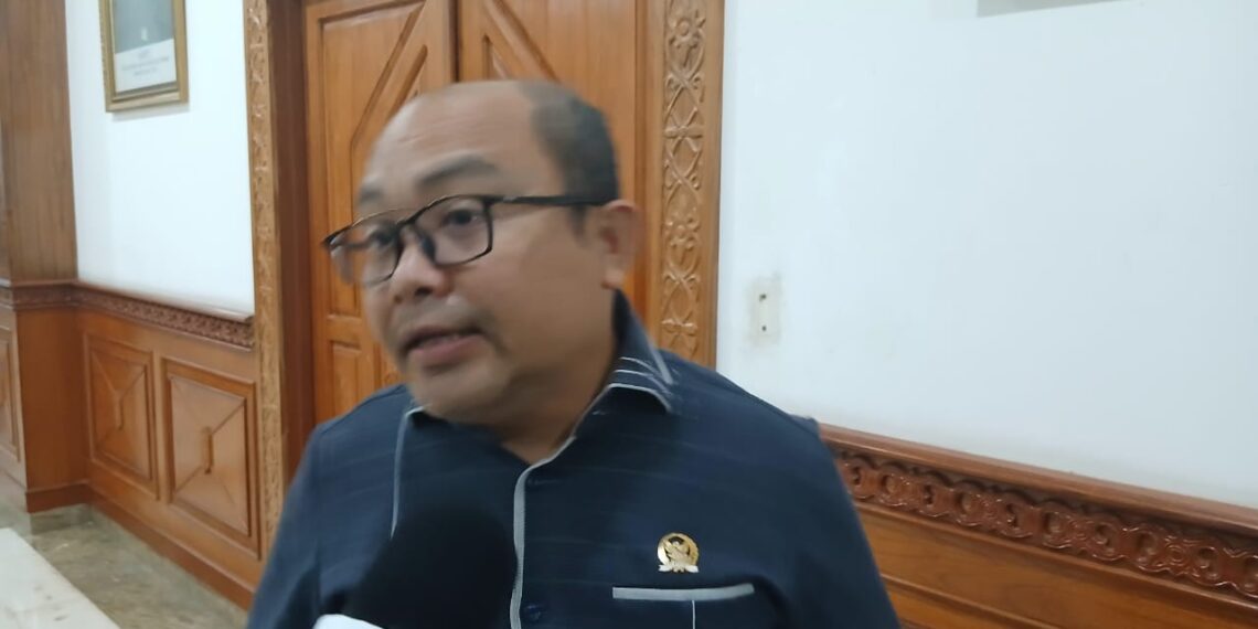Target Kutim Zero HIV di 2030, Novel Pastikan Penegakan Perda Dimaksimalkan, Perlindungan Pasien Dijamin 1 Target Kutim Zero HIV di 2030, Novel Pastikan Penegakan Perda Dimaksimalkan, Perlindungan Pasien Dijamin