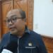 Target Kutim Zero HIV di 2030, Novel Pastikan Penegakan Perda Dimaksimalkan, Perlindungan Pasien Dijamin